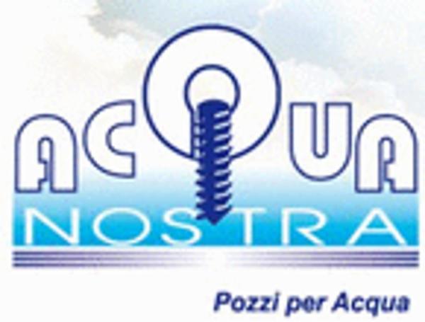 Acquanostra Pozzi per Acqua  - Foto 1