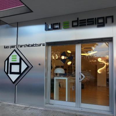 Luci & Design  - Foto 3