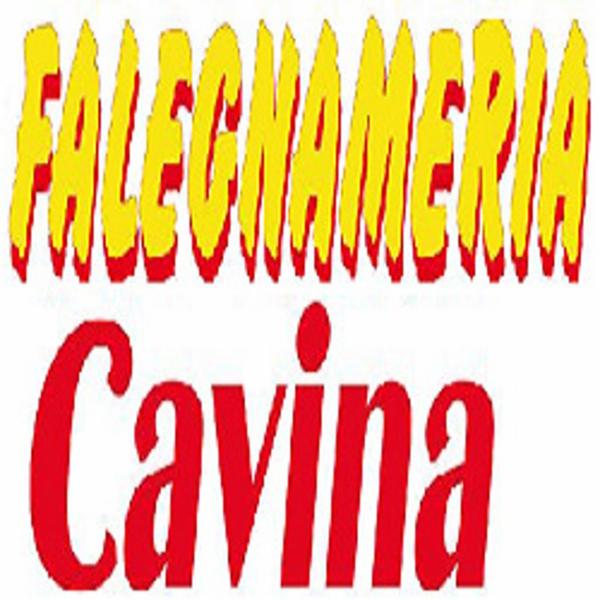 Falegnameria Cavina  - Foto 1