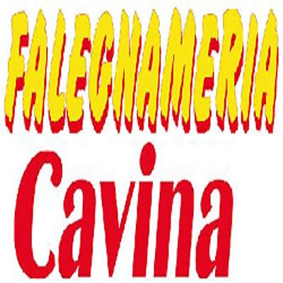 Falegnameria Cavina