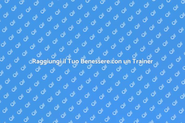 Ottieni Risultati con Check-In Regolari