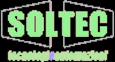 Soltec - Tecnologie Automazioni  - Foto 1
