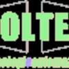 Soltec - Tecnologie Automazioni 
