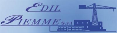 Edil Piemme  - Foto 2