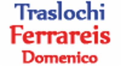 Ferrareis Domenico Traslochi  - Foto 1