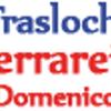 Ferrareis Domenico Traslochi 