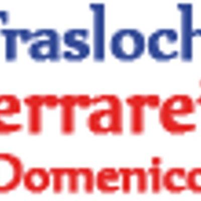 Ferrareis Domenico Traslochi
