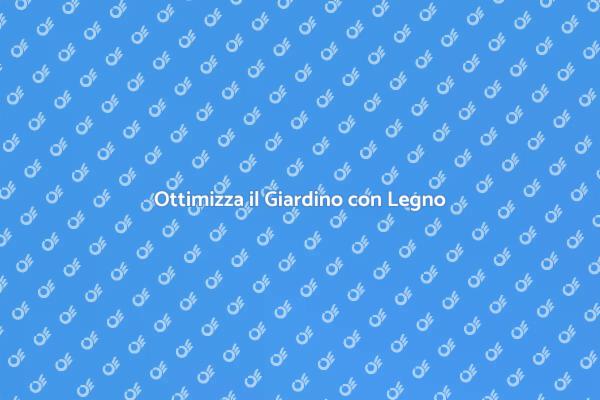 Valore di una Cassettiera in Legno