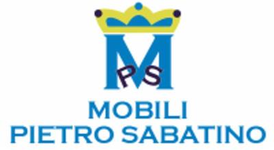 Sabatino Mobili di Pietro Sabatino  - Foto 1