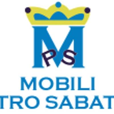 Sabatino Mobili di Pietro Sabatino