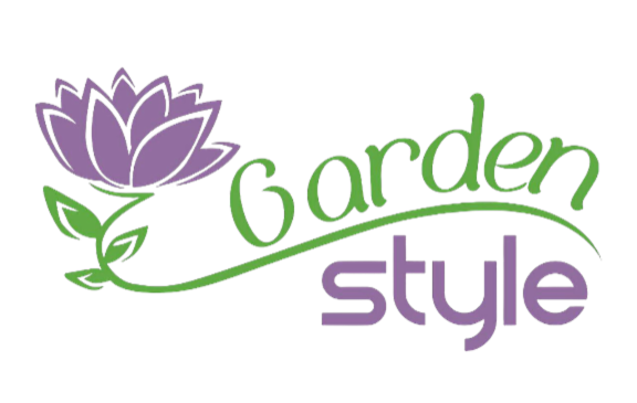 Gardenstyle di Casu Barbara - Foto 2