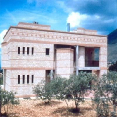 Luccioni Archstudio  - Foto 8