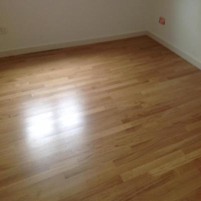 Pavimenti in Legno Nucci Mauro  - Foto 3