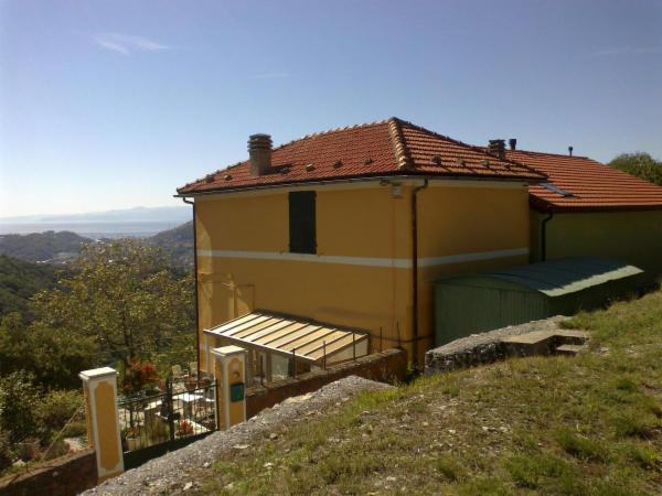 Ristrutturazioni & Costruzioni - Foto 6