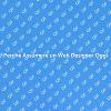 Il Ruolo Cruciale di un Web Designer