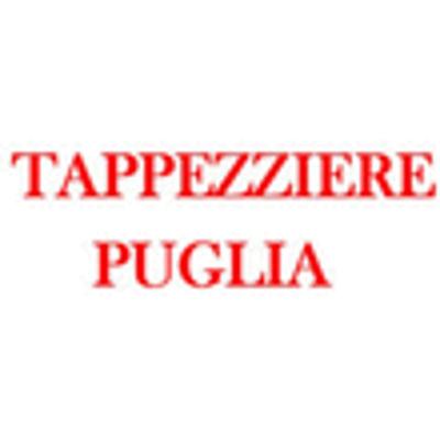 Tappezziere Puglia
