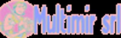 Multimir  - Foto 1