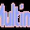 Multimir 