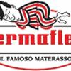 Centro Esclusivo Permaflex 
