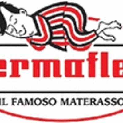 Centro Esclusivo Permaflex