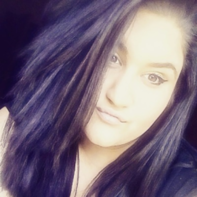 Martina  - Foto 1
