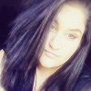 Martina 