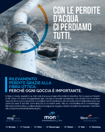 Giada Rem Picci - Foto 6