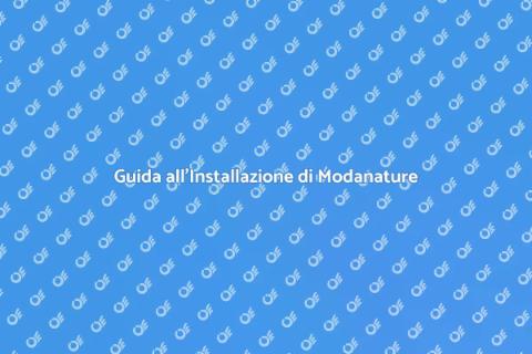 Installare Modanatura a Corona Facile