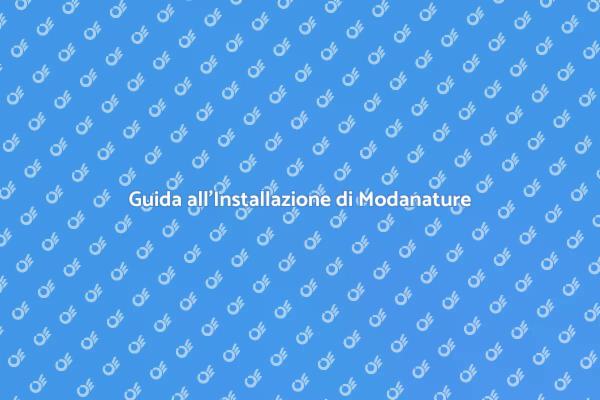 Modanatura a Corona: Guida Pratica