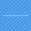 Moquette Ecologica per Uffici Moderni