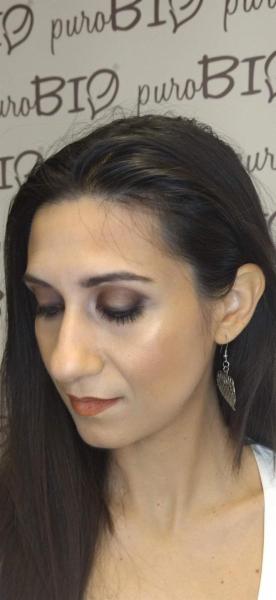 Federica Make Up Artist - Foto 4