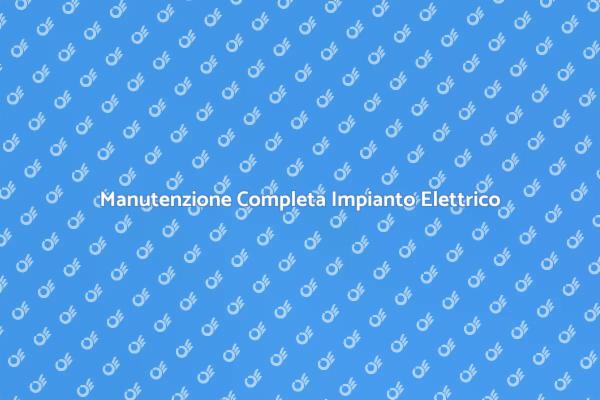 Sicurezza e Funzionalità per il Tuo Veicolo