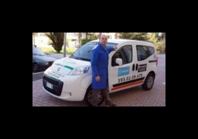 Eldo Ricambi & Service  - Foto 3