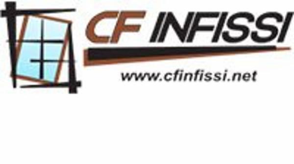 CF Infissi di Cesari Filippo - Foto 1