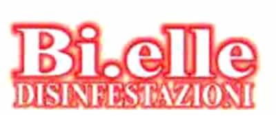 Bi.Elle Disinfestazioni  - Foto 2