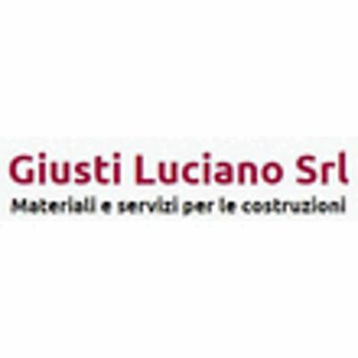 Giusti Luciano  - Foto 1