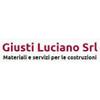 Giusti Luciano 