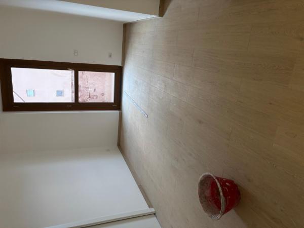 RISTRUTTURAZIONE EDILE CARRILLO - Foto 8