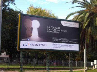 Artelettric Sas  - Foto 4