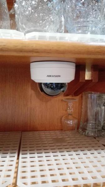 TIMAR ELETTRONICA SAS DI TIBALDI MASSIMO & C. - Foto 9