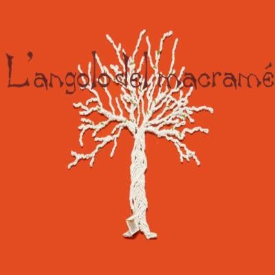 L'Angolo del Macramè  - Foto 2
