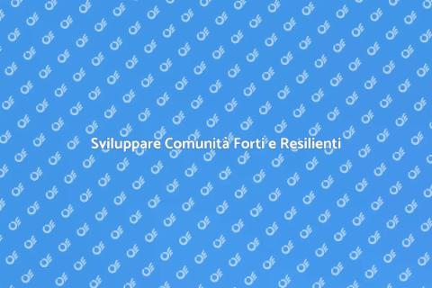 Consulenza per Sviluppare Resilienza