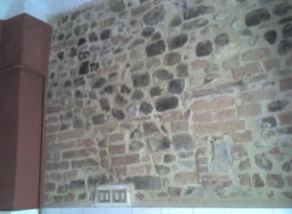 GR EDILIZIA - Foto 2