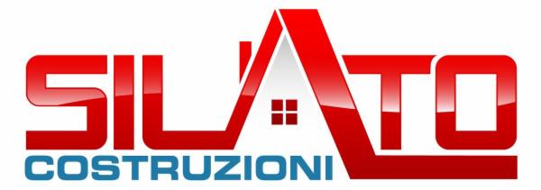 Silato Costruzioni di Silato Ugo - Foto 2