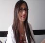 iolanda M. - Foto 1