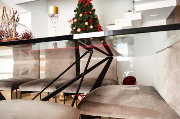 Deark Officina Architettura - Foto 128