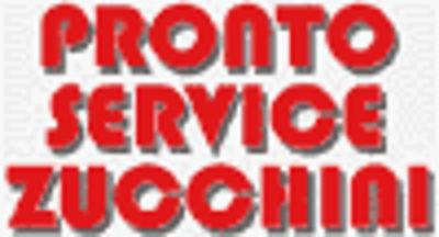 Pronto Service Zucchini  - Foto 1