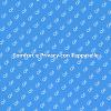 Tapparelle Oscuranti: Comfort e Privacy