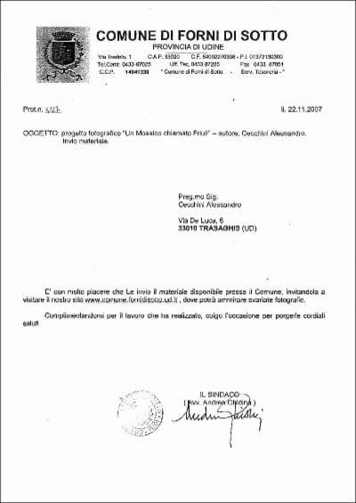 cecchini alessandro - Foto 4