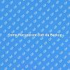 Soluzioni per Backup Danneggiati